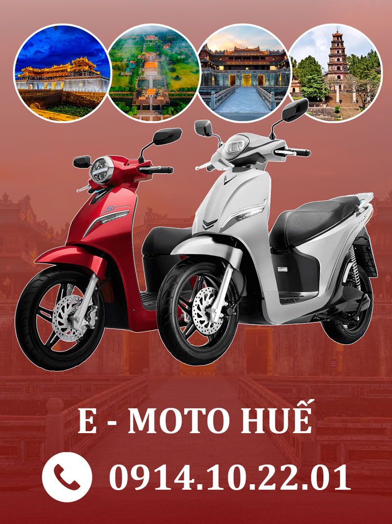 intro-thue-xe-may-dien-hue