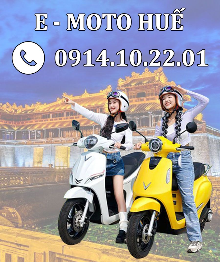 thue-xe-may-dien-tai-hue