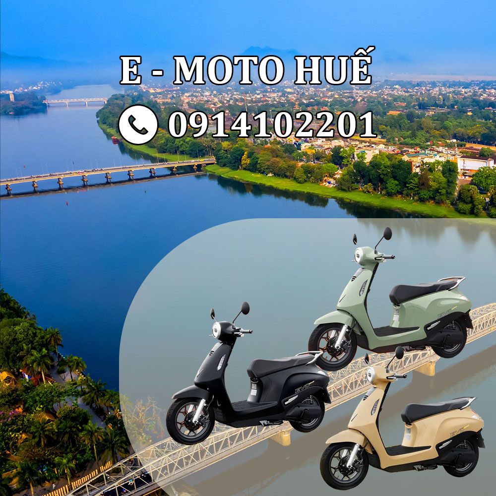 ly-do-thue-xe-may-dien-hue