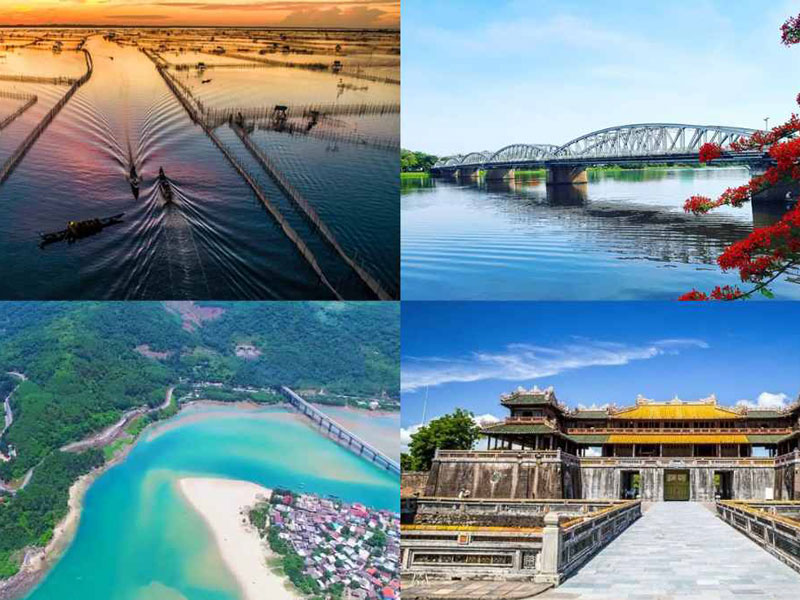 5 Lưu Ý Quan Trọng Khi Thuê Xe Máy Điện Du Lịch Tại Huế: Xu Hướng Thay Pin Và Ưu Đãi Mới Nhất
