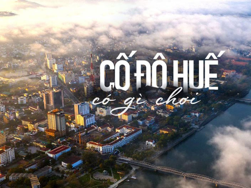 Báo Cáo Toàn Cảnh Thị Trường Cho Thuê Xe Máy Điện Tại Huế: Bước Ngoặt Du Lịch Xanh 2024
