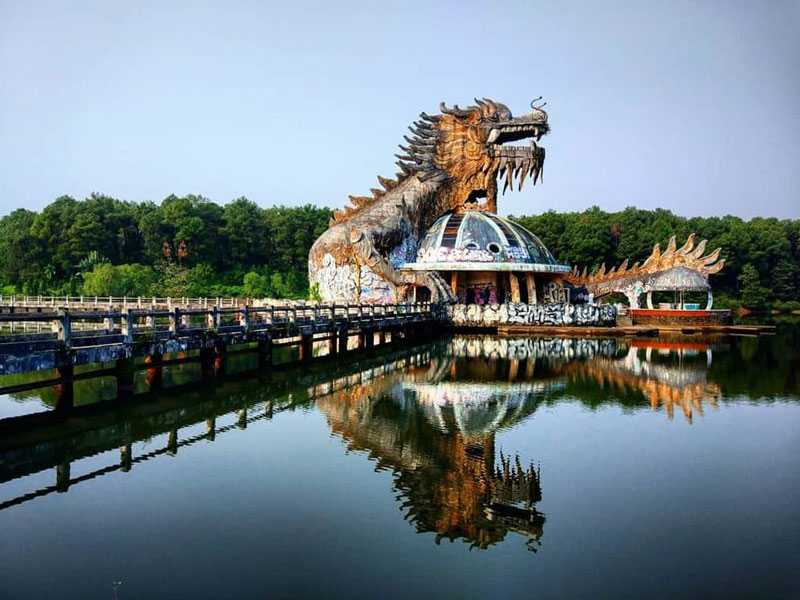 Tổng Hợp 5 Xu Hướng Và Tin Tức Mới Nhất Về Dịch Vụ Thuê Xe Máy Điện Khám Phá Ẩm Thực Tại Huế